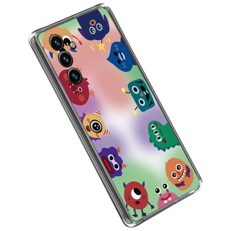 Samsung Galaxy A14 5G / A14...