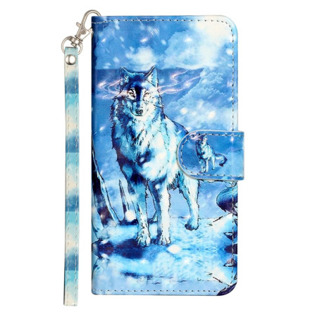 Samsung Galaxy A14 5G / A14...