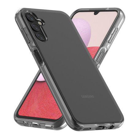 Samsung Galaxy A14 5G / A14...