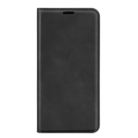 Kääntyvä kansi Samsung...
