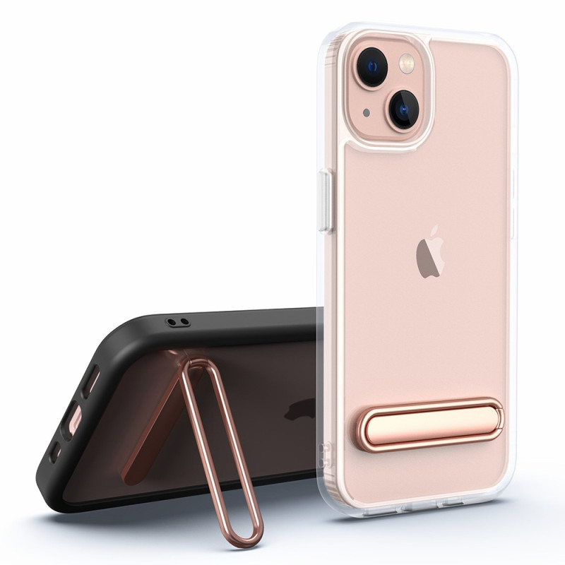 Hand-Free-tuki mobiililaitteille