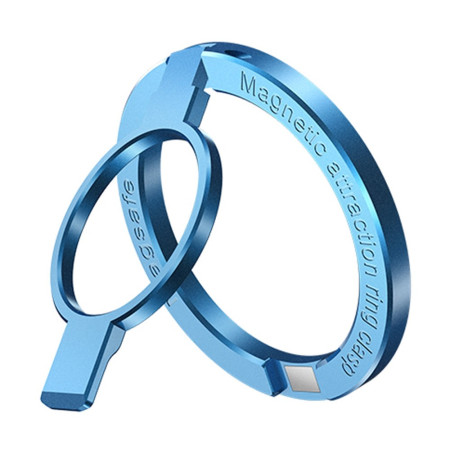 MagSafe-yhteensopiva...