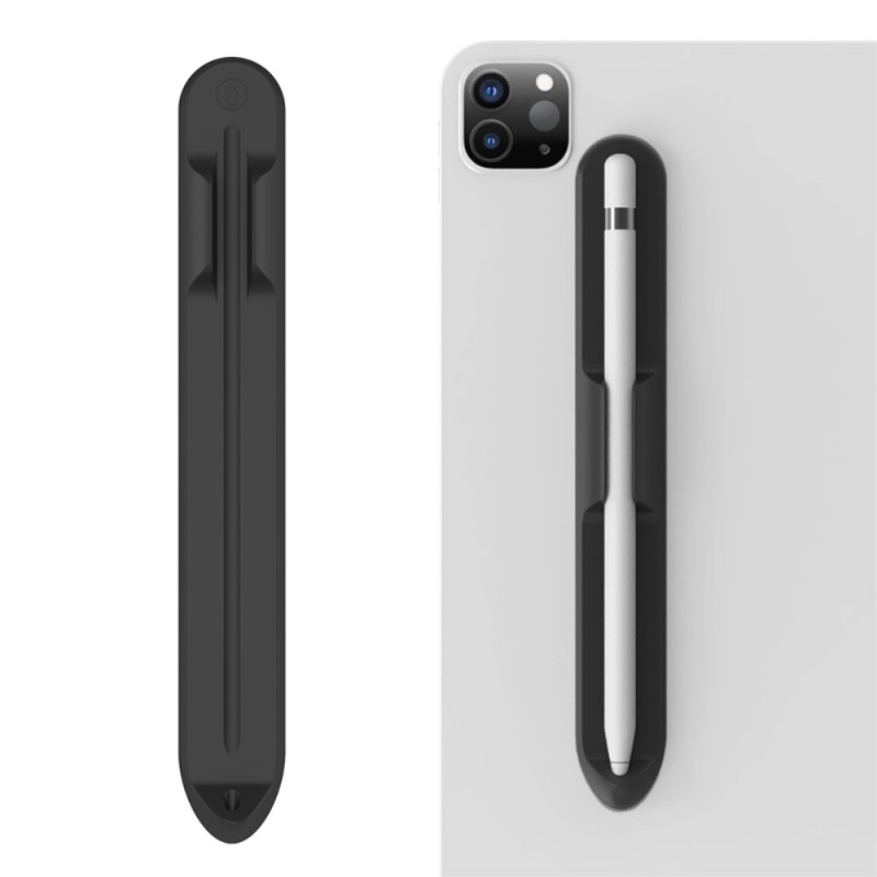 Apple-yhteensopiva magneja
tinen kynänpidike
