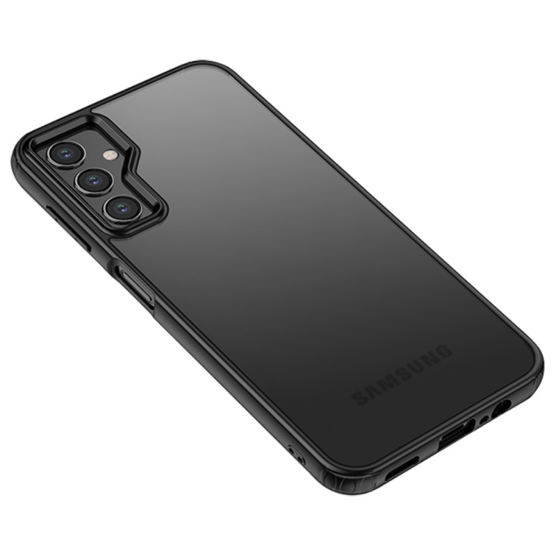 Suojakuori
 Samsung Galaxy A14 5G / A14 Discrja
ion