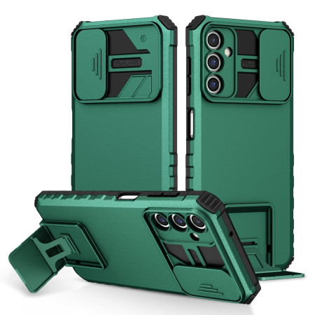 Coque Samsung Galaxy A14 5G...