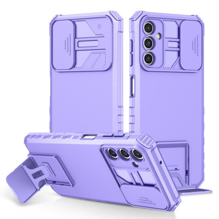 Coque Samsung Galaxy A14 5G...
