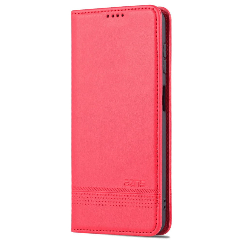 Flip Cover Samsung Galaxy A14 5G / A14 AZNS Samsung Galaxy A14 5G / A14 AZNS