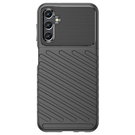 Samsung Galaxy A14 5G / A14...