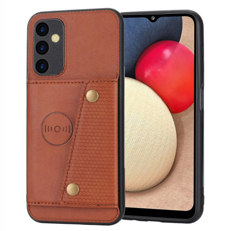 Suojakuori
 Samsung Galaxy...