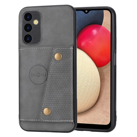 Suojakuori
 Samsung Galaxy...