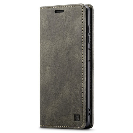 Flip kansi Samsung Galaxy...