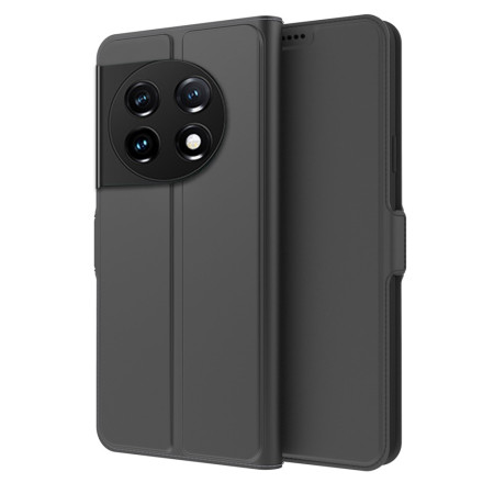 OnePlus 11 5G Ultra Slim...