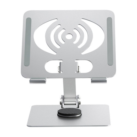 Pyörivä tablja
titeline