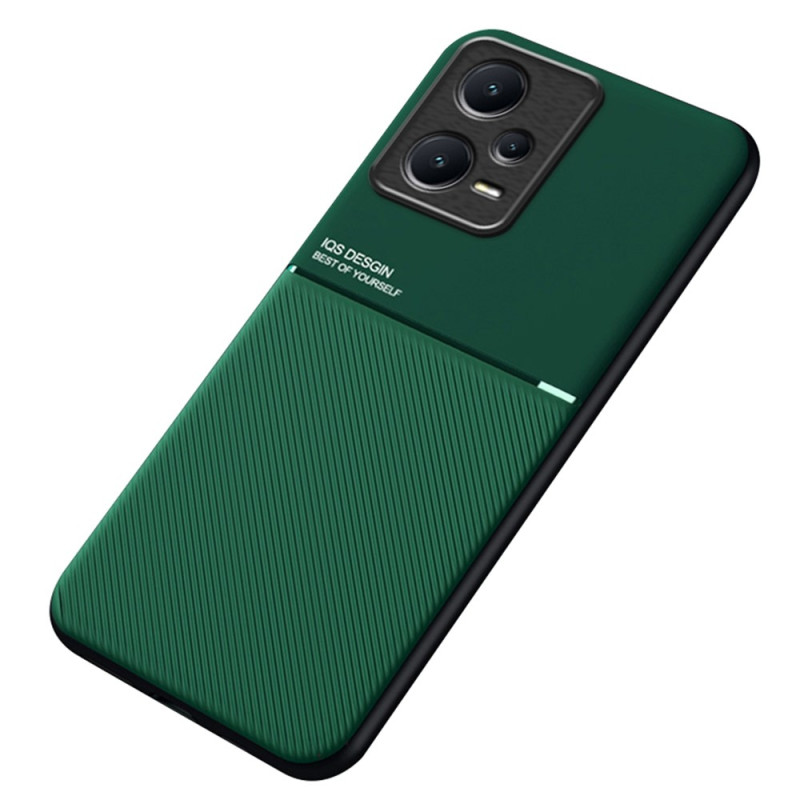 Coque Xiaomi Redmi Note 12 Pro/Poco X5 Pro 5G Antidérapante