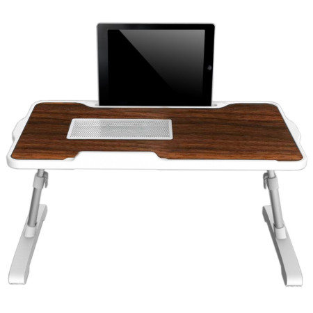 Puinen tija
okoneen...