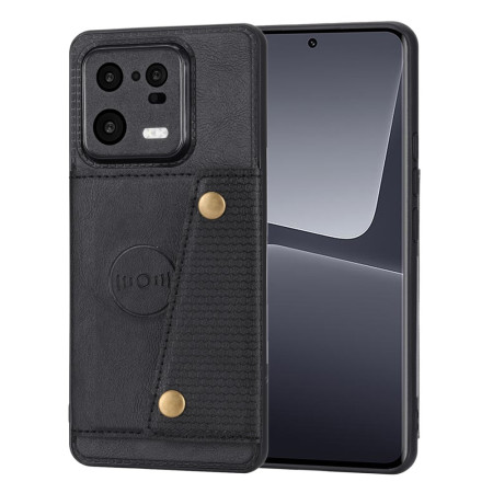 Xiaomi 13 suojakuori...