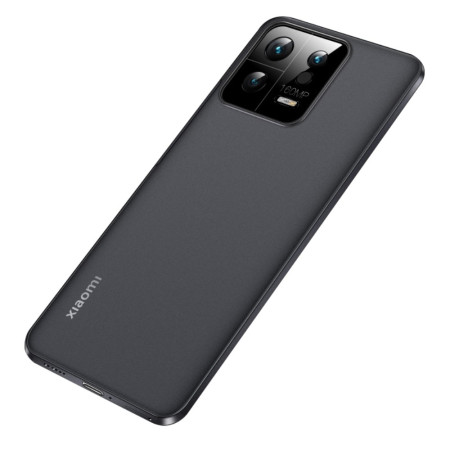 Xiaomi 13 läpikuultava...