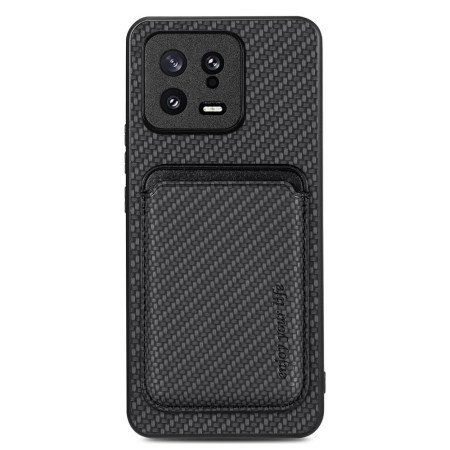 Xiaomi 13 Hiilikuitu...