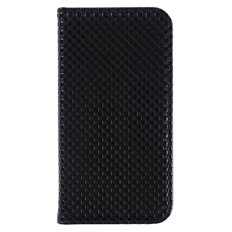 Flip Cover Samsung Galaxy A53 5G 3D tekstuuri