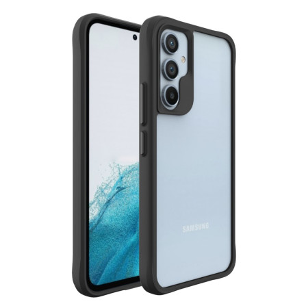 Samsung Galaxy A54 5G...