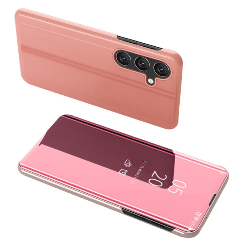 View Cover
 Samsung Galaxy A54 5G Mirror