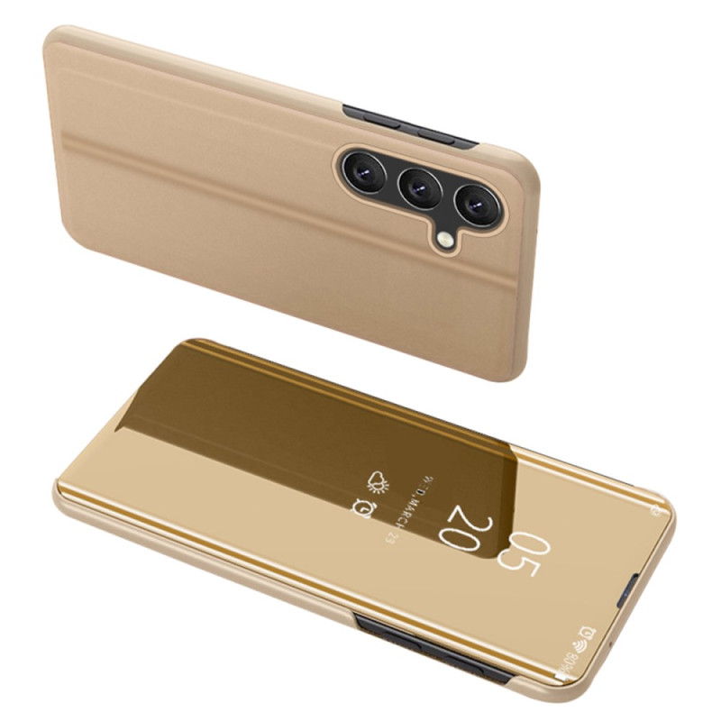 View Cover
 Samsung Galaxy A54 5G Mirror