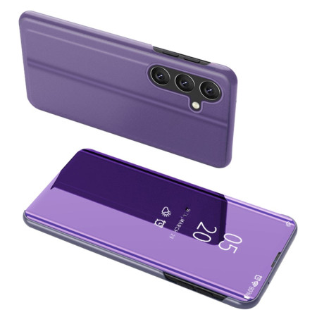 View Cover Samsung Galaxy...