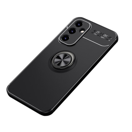 Coque Samsung Galaxy A54 5G...