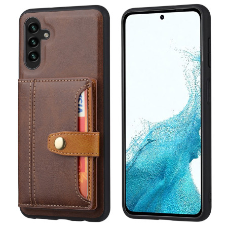 Suojakuori
Samsung Galaxy...