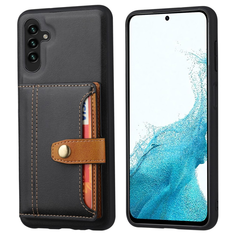 Suojakuori
 Samsung Galaxy A54 5G korttitasku
 tuki kantolenkki
