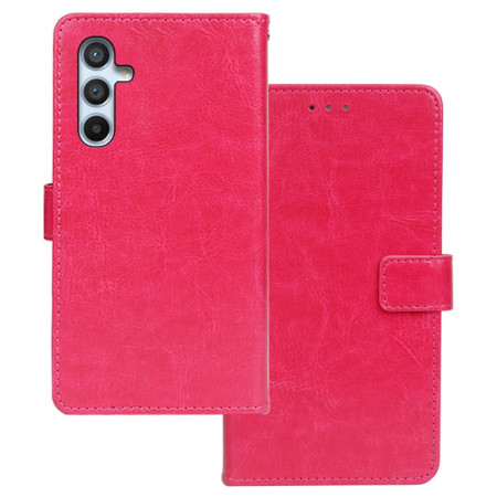 Samsung Galaxy A54 5G...