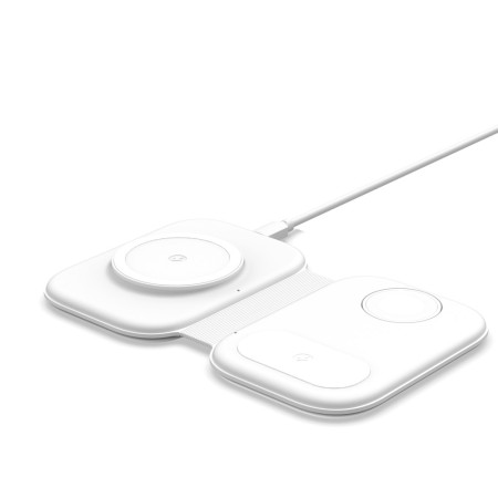 3-laitteen kokoontaitja...