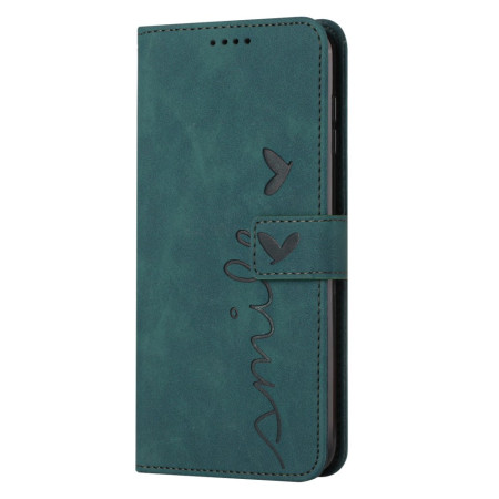 Samsung Galaxy A54 5G Hymy...