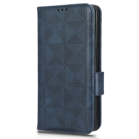 Samsung Galaxy A54 5G...