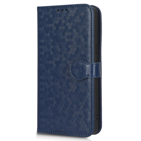 Samsung Galaxy A54 5G...