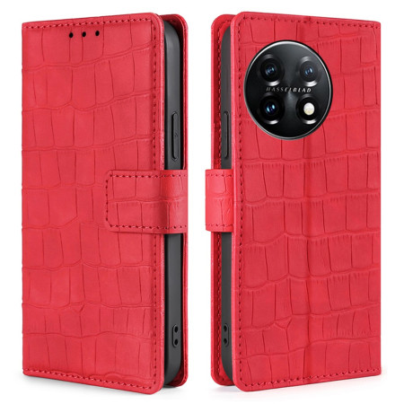 OnePlus 11 5G Krokotiili...