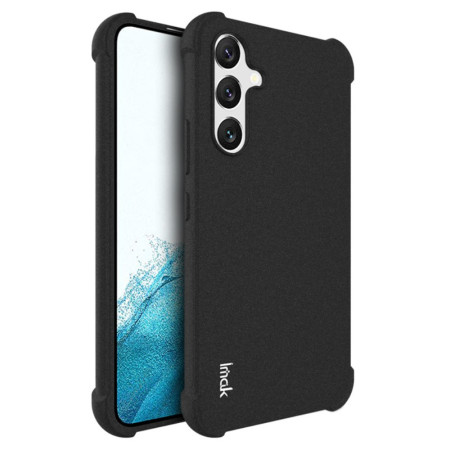 Samsung Galaxy A54 5G...