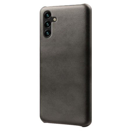 Samsung Galaxy A54 5G...