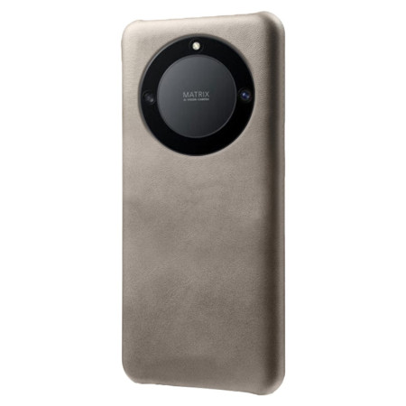 Honor Magic 5 Lite...