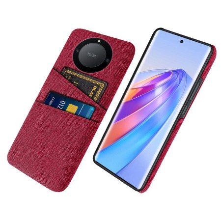 Honor Magic 5 Lite...