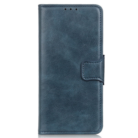 Honor Magic 5 Lite Nahka...