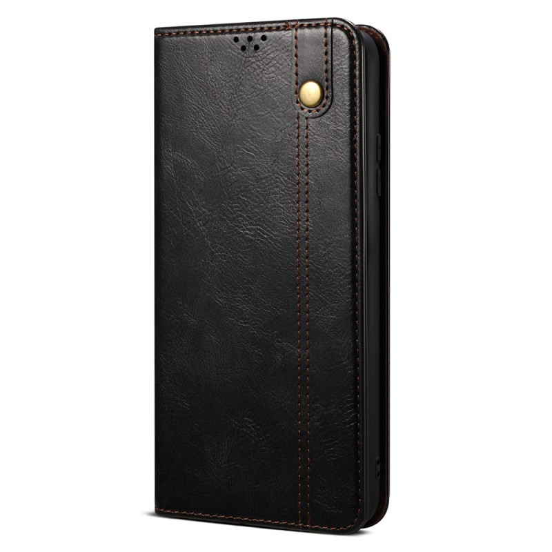 Flip Cover Honor Magic 5 Lite 5G / X9a vahattu