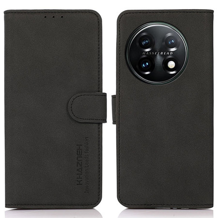 OnePlus 11 5G Khazneh...