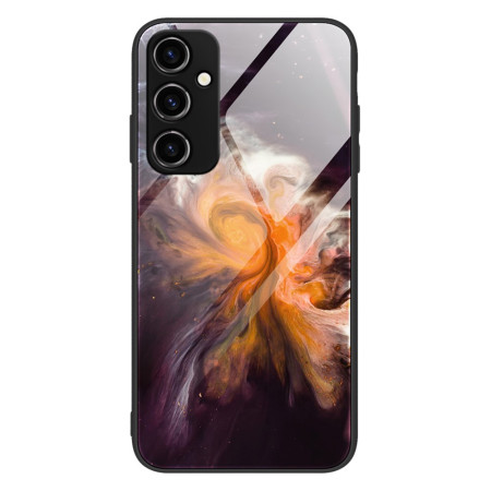 Coque Samsung Galaxy A34 5G...