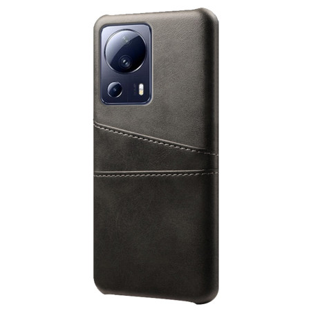 Xiaomi 13 Lite Suojakuori...