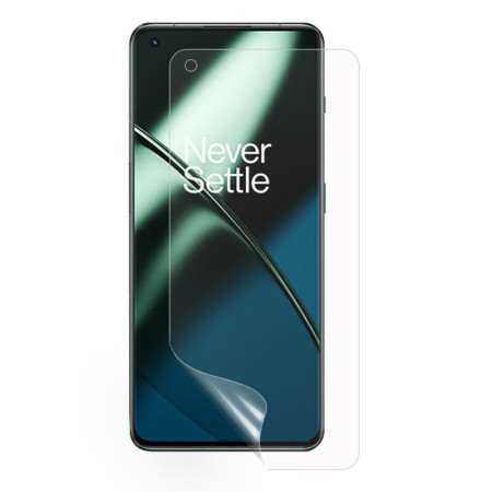 Näytönsuoja OnePlus 11 5G
