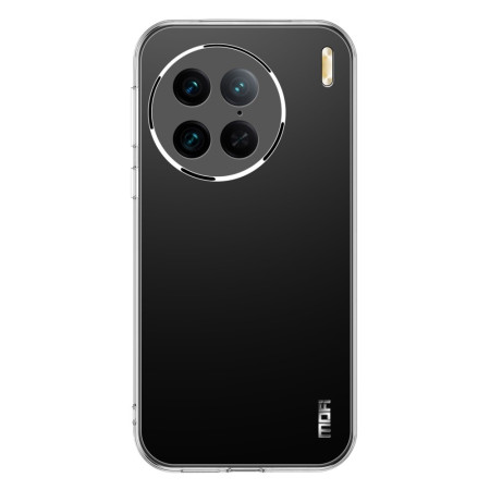 Vivo X90 Pro läpinäkyvä...