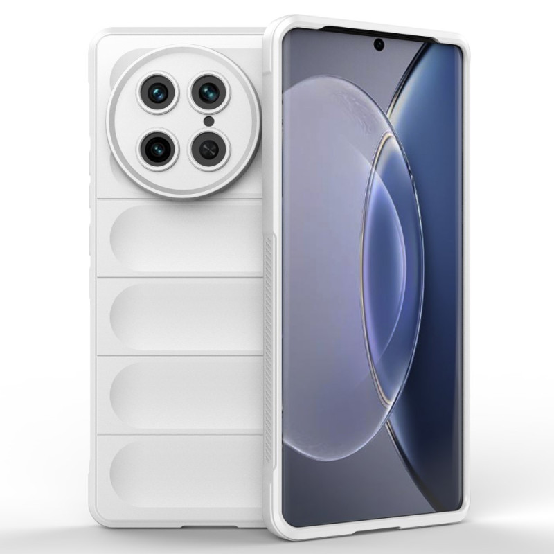 Vico X90 Pro liukumaton kuori
