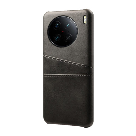 Vivo X90 Pro Suojakuori...