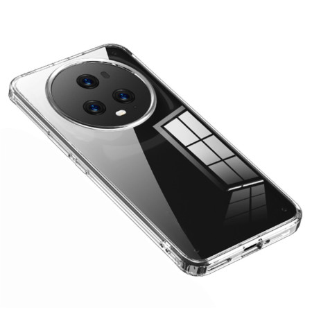 Honor Magic 5 Pro Klassinen...